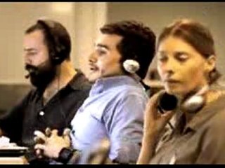 5 Dakikada Geliyorum ⏱️