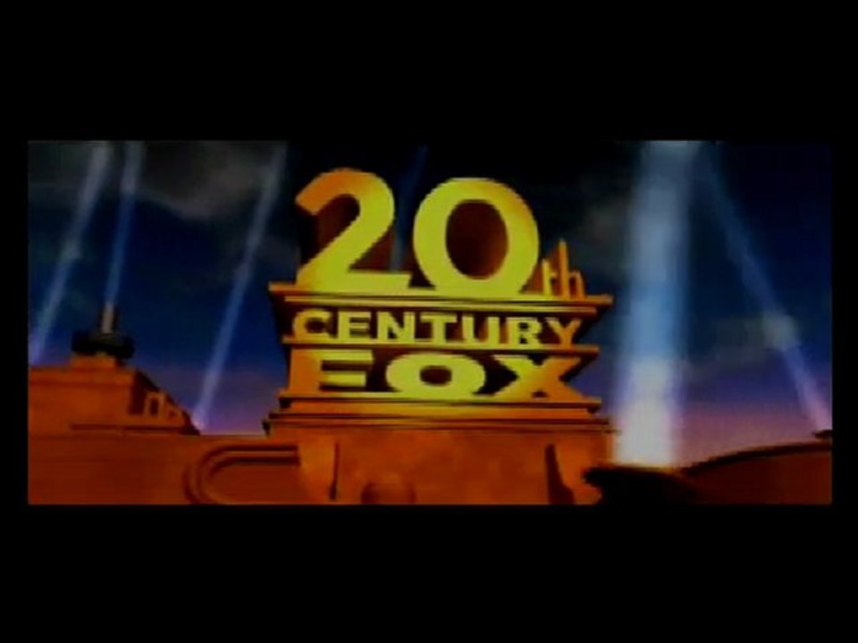 20th Century Fox/Warner Bros (2009)
