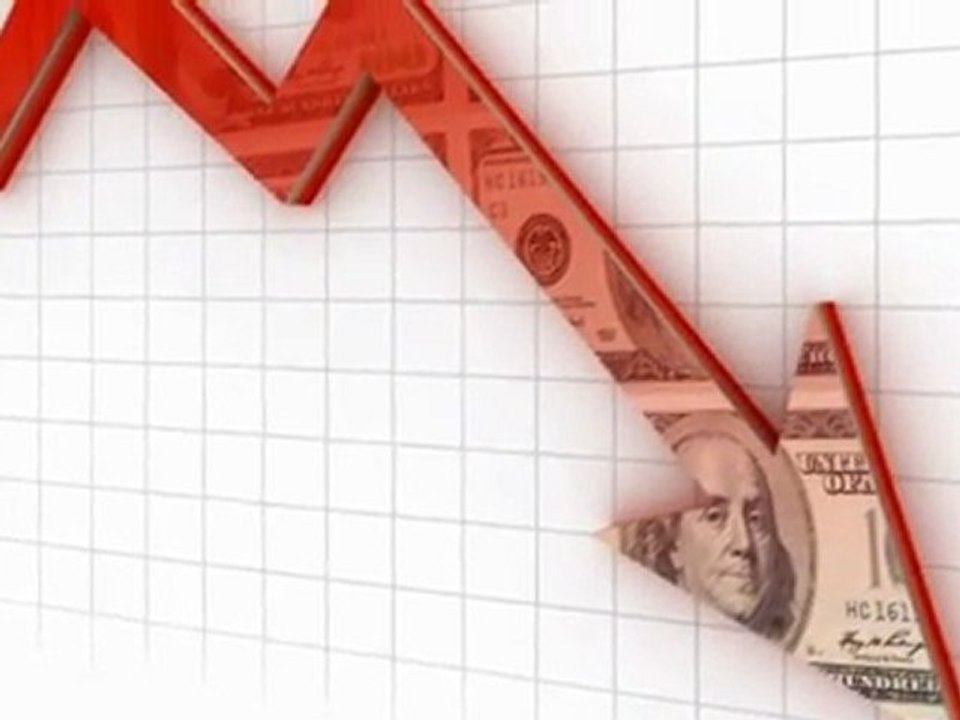 Social Media Puerto Rico