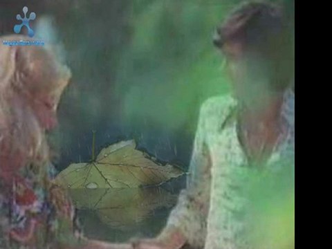 YALANCI YARİM - EMEL SAYIN