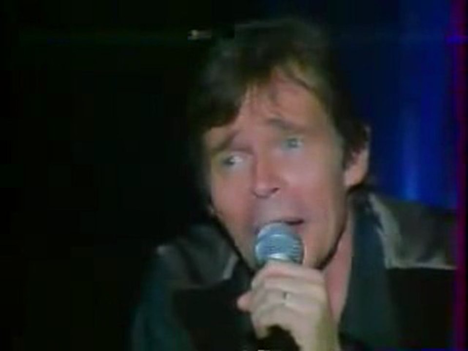 14-14 Pierre Bachelet - Elle est ma guerre elle est ma femme