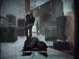[videotest] homefront