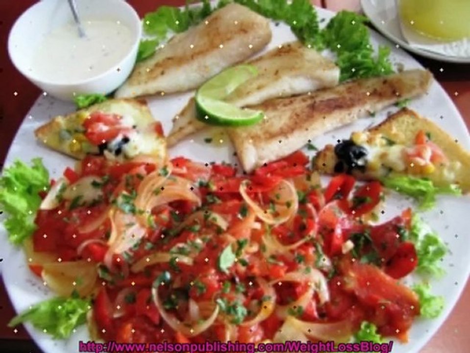 fast diets,