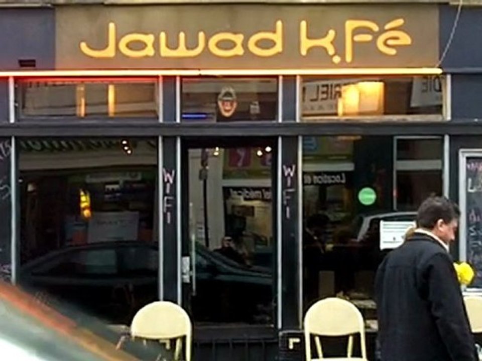 Conférence LES PLUS GROS MENSONGES DE LA PROPAGANDE EUROPEISTES le 23/03/11