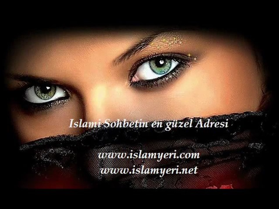iLAHi-Muazzez ersoy www.islamyeri-com