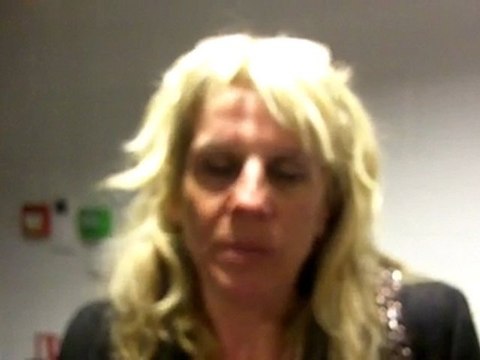 Canton de Noailles: L.Pagny devancé de peu par Mancel et Italiani