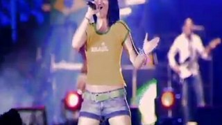 06-Cuando el Amor Se Acaba - Live In Rio
