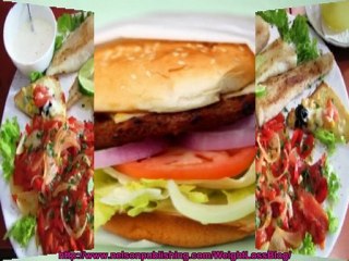 low carb diet plan,
