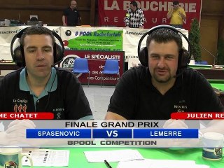 2010 finale GP ROCHEFORT - 01