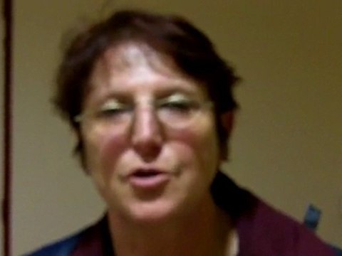 Canton de Noailles: au 1er tour, victoire de F. Italiani (FN) sur J-F Mancel (UMP)