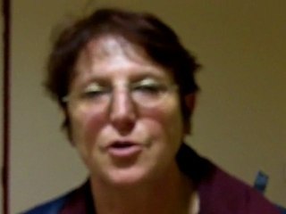 Canton de Noailles: au 1er tour, victoire de F. Italiani (FN) sur J-F Mancel (UMP)