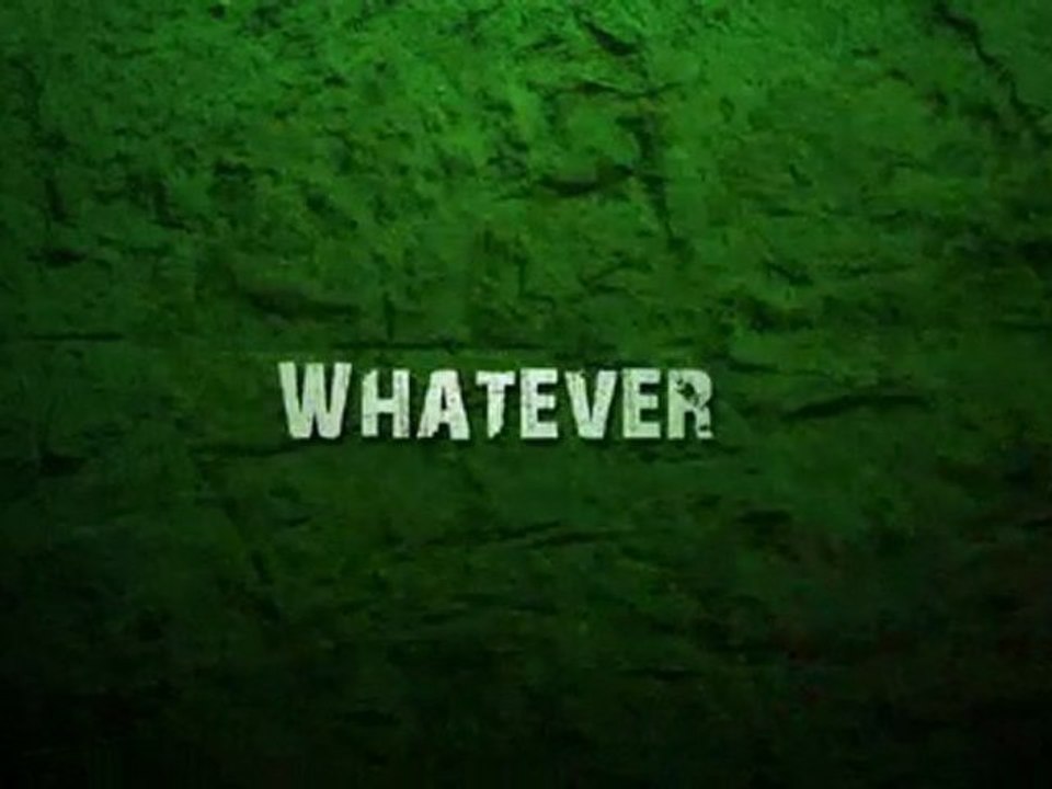 videocopilot tutorial