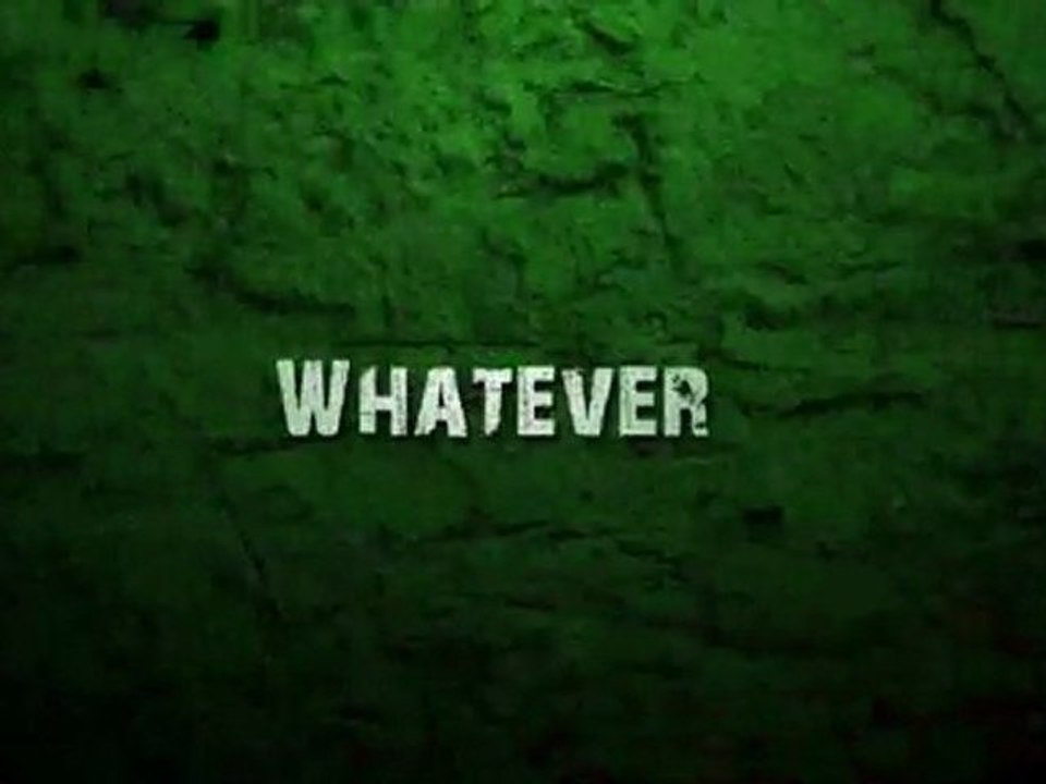 Videocopilot tutorial 2