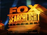 Fox Searchlight Pictures