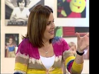 programa papo de mãe - problemas respiratórios - parte 4