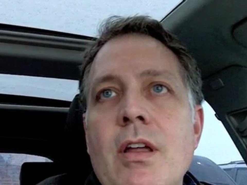 Customer Loyalty - How To Create a Customer Loyalty Card