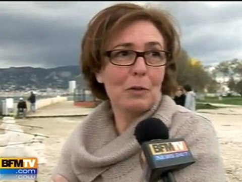 Libye : départ du porte-avions Charles-de-Gaulle