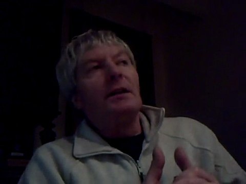 CorteX - Roger Gonnet, sectes & esprit critique (partie 5)