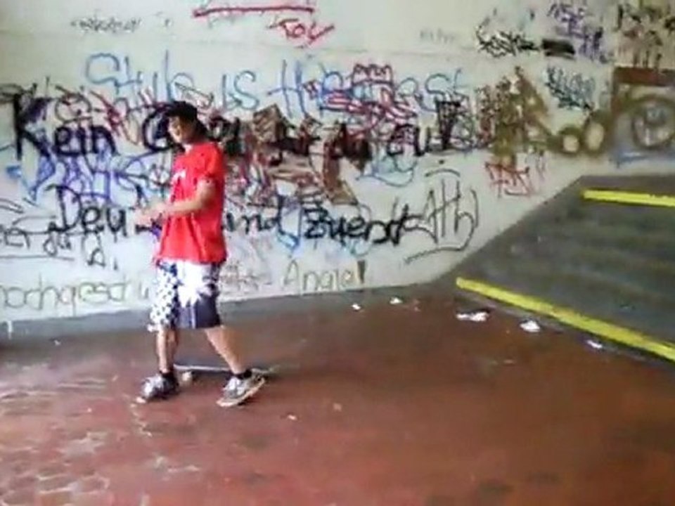 Video0079