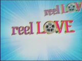 REEL LOVE presents: TWEEN HEARTS - March 20, 2011 Part 4