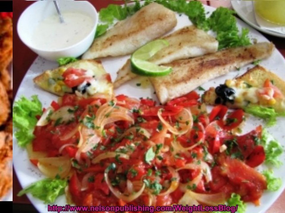 diabetic diet plan,