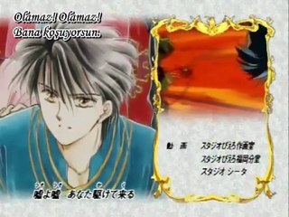 [DeFaMu-Yi] Fushigi Yuugi_-_48 [4fbfa05e]_1_clip0