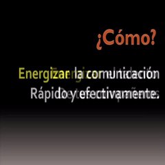 Videos de gestion por competencias