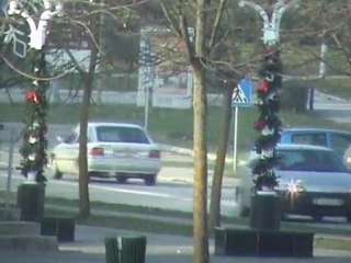 MOJ GRAD    -  NOVSKA