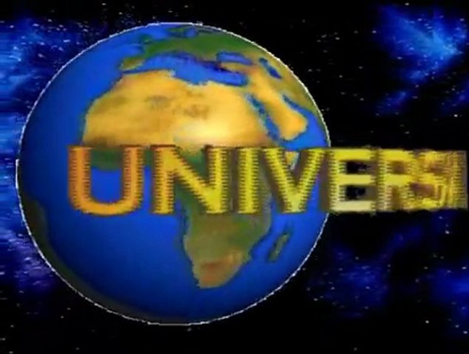 Universal Pictures (1990 1997).wmv video Dailymotion