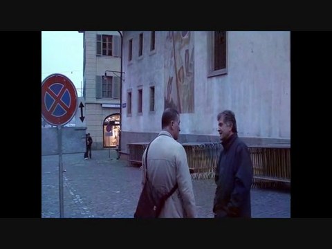 Newroza Gelê Kurd û a hemû gelên cîhanê pîroz dikin-Luzern Newroz 2011