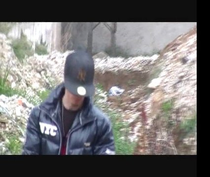 Tyger Jamais Assez (feat. Sebs, Aifailow & Maxwell) [ CLIP OFFICIEL ]