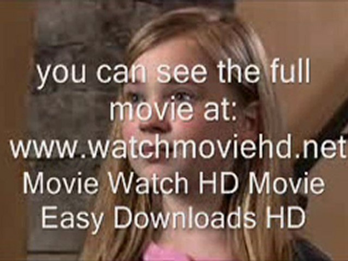 JACKASS FOREVER MP4 GOOGLE DRIVE