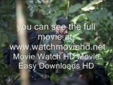 Behind Enemy Lines Colombia Movie Watch