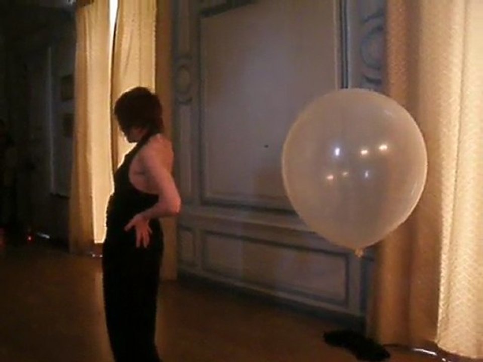 Elysabeth Demilly ,CADAnse  hommage aux demandeurs d'asile, chateau de Brou, Printemps des poetes, proposé par le Skatepark  avec le concours du Théâtre de Chelles