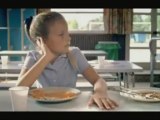 Anti Bullying Ad [HQ]  - im being bullied