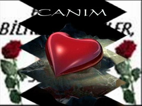 Linet -Sustum...HÜNKAR/YAMAN