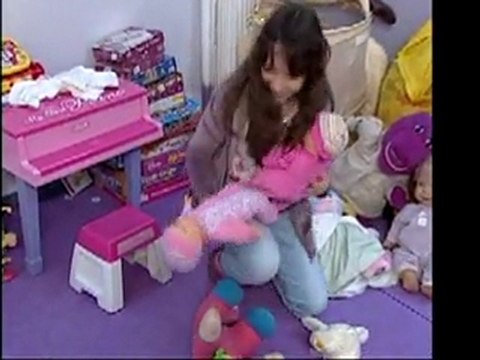 programa papo de mãe - problemas respiratórios - parte 3