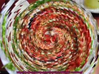 weight loss workouts,