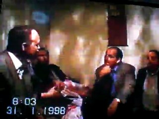 DESTEK VİDEO 3 - www.haberamasya.com