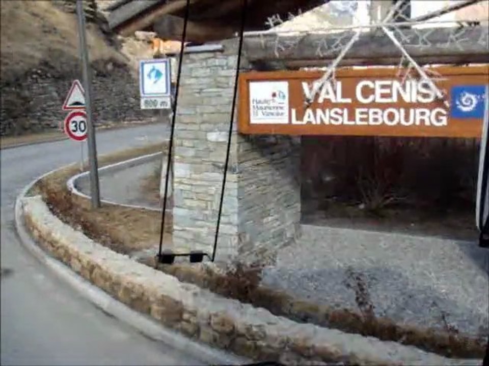 dimanche 20 mars 2011