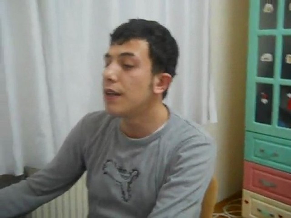 Hastane önünde incir aqacı   CanseL...