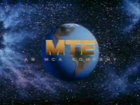 History of MTE logos (1987-1994) Revision 2