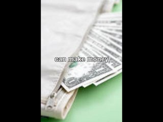 lets make fast cash online