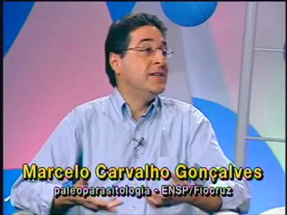 Arqueologia: o regate do passado 2-4