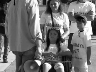 umutlarimiza-ortak-olmaya-ne-dersin-