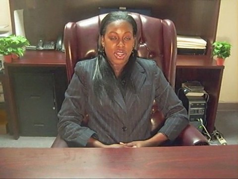 Los Angeles Bankruptcy Lawyer - Affordable payment plans when filing California Chapter 7 bankruptcy