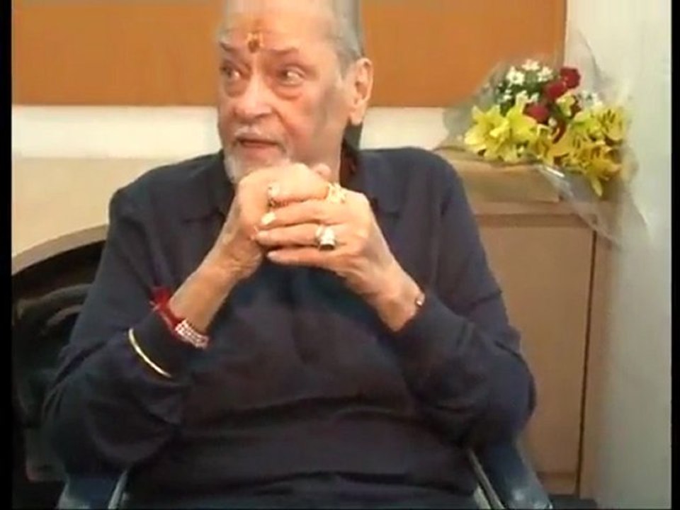 Rajshri Media Announces - Shammi Kapoor Unplugged - Web Series - Bollywood News