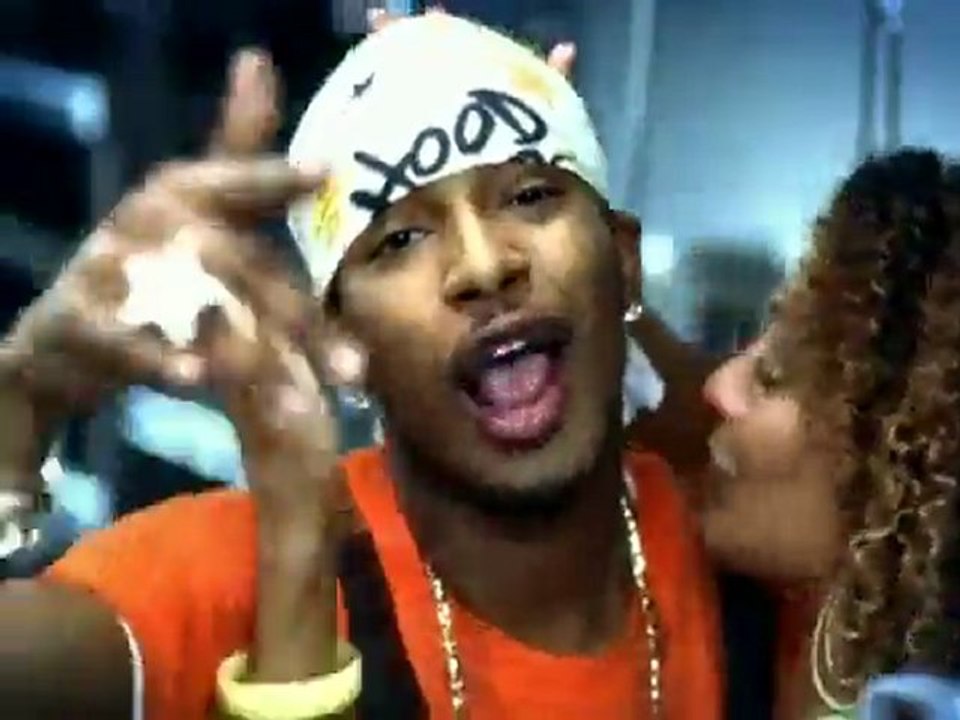 YouTube - Houston Featuring Chingy_ Nate Dogg & I-20 - I Like That