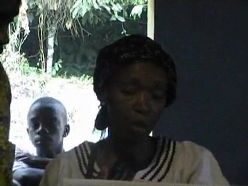 mum7