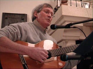 A la Claire Fontaine (Traditional)